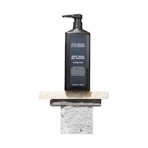 Gilchrist&soames Warm Oak Vücut Duş Jeli 360 Ml - Body Wash Diğer