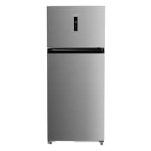 Inox