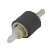 Pıckup Roller HP-P2035 (PATEN)