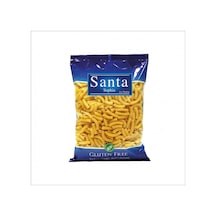 Santa Sophia Glutensiz Kalın Kesme Makarna 400 G