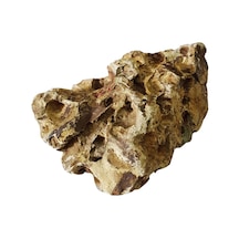 Dragon - 333 - Stone - Ece-umay - 20 Kg