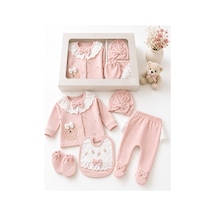 Pembe