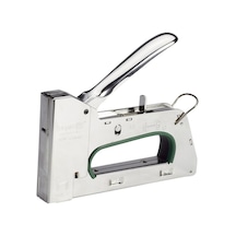 Rapid R34 Mekanik Zımba Tabancası 6-14mm