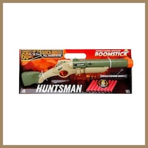 Bezos 91950 Alpha Boomstick Iı Tüfek 22