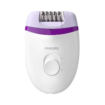 Philips Bre225/05 Satinelle Essential Kablolu Kompakt Epilatör