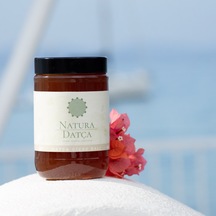 Natura Datça Çiçek Balı 850 G