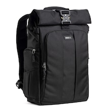 Think Tank Focuspoint 22l Black Fotoğraf Makinası Çantası 28,6 X 41,9 X 15,2 Cm