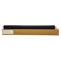 Toshiba E-std. 2008a Alt Merdane 2508a 2518a 3008a 3018a 6lk72102000