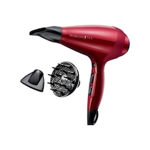 Remington AC9096 Silk 2400 W İyonlu Saç Kurutma Makinesi