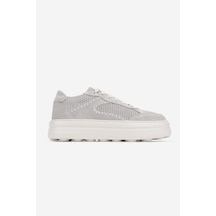 Valmenti Kadın Hakiki Deri Bej Süet Sneakers & Spor Ayakkabı 1116 255-01 Bn Ayk Y26 Bej Suet Valmenti Kadın Hakiki Deri Bej Süet Sneakers & Spor Ayakkabı 1116 255-01 Bn Ayk Y26 Bej Suet