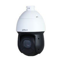 Dahua Sd49216db-hny 2mp 16x Starlight Ip Ptz