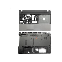 Acer E1-521 E1-531 E1-571 Te11 Q5wph Q5wt6 Q5wtc Alt Üst Kasa