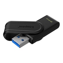 64 GB