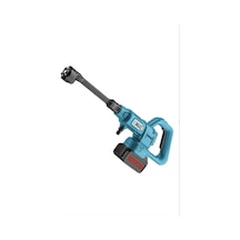 Cat720 Akülü Araç Yıkama 20v 4.0ah Li-ion