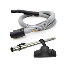 Altus Uyumlu Al 606sp Süpürge Hortumu Seti