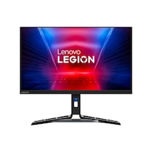 Lenovo Legion R27i-30 67B5GAC1TK 27" 0.5 MS 165 Hz IPS WLED FHD Gaming Monitör Lenovo Legion R27i-30 67B5GAC1TK 27" 0.5 MS 165 Hz IPS WLED FHD Gaming Monitör