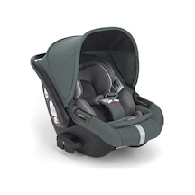 Inglesina Darwin Infant Recline İ-size Gr 0+ Yatırılabilen Bebek Ana Kucağı Ve Oto Koltuğu 40-75 Cm