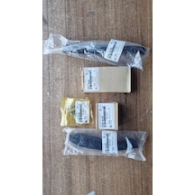 243864a100 243804a100 243884a100 243514a600 Starex Sorento H1 H100 Kamyonet Crdi Üst Zincir Takımı