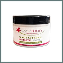 Bezos Everteen Bayan Hijyenik Jeli 100 Ml Ölçeğinde Ventra