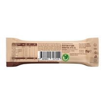 Granola Bar Kakaolu, 23 Gram, 12 Adet 3 Paketi