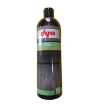 Dyo Perfect Polish Cila 0.5 Lt
