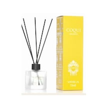 No Nome Oda Spreyi Vanilya Time 120 ML