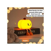 Turuncu