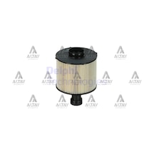 Delphı Yakıt Filtresi Mazot Clio Iv / Captur / Logan / Sandero / Dokker / Lodgy 12 164037803r
