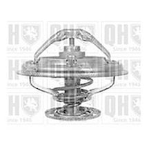 Bmw E34 E38 M60 Termostat 95c - - Qhz Qth511k