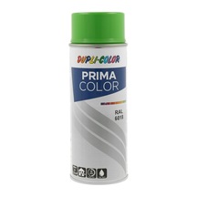 Prima Sprey Boya Sarı Yeşil Yellow Green Ral 6018 6018 Sarı Yeşil / Yellow Green