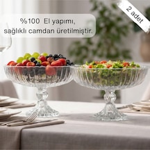 Şeffaf