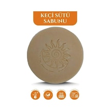 Mistikhane Keçi Sütlü Sabun 100 G