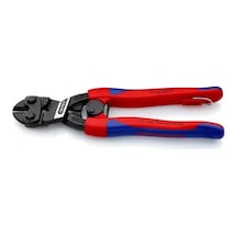 Knipex 71 32 200mm Mafsallı Keski