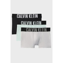 Çok Renkli