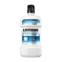Advance White 500ml 1 Adet