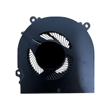 Monster Abra A5 V13.2.3 Notebook Fan 4 Pin