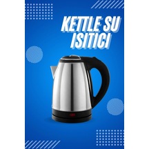 Çok Renkli
