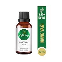 20 ML