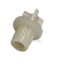 Arnica Orbital 1706 Blender Bıçak Tamir Aparatı (Bıçağın Üstü) Uyumlu