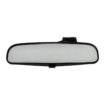 Ayna İç Dikiz Ayna İ10-i20 Hyundai 2009-2012 85101-22200