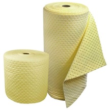 Pazar10/ Kimyasal Emici Rulo Ped 76 Cm X 46 Metre
