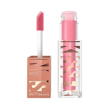 New York Sunkisser Likit Allık - 05 Blazing Blush 0