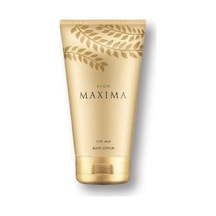 Maxima Vücut Losyonu 150 Ml