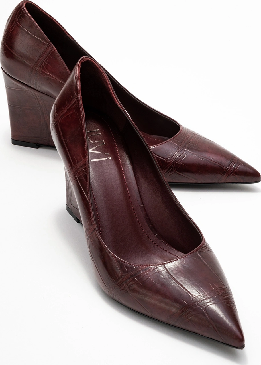 Bordo