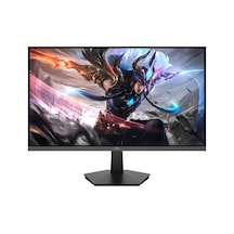 27\" Md2708-a Ips 180hz Mm Monitör 1ms-132486