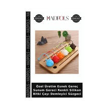 Diğer