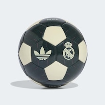 Adidas Kc9700 Rm Mını Away Real Madrid Away Mini Top Yeşil