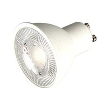 Cata 4215g 8w Led Ampul Gu10 Günışığı