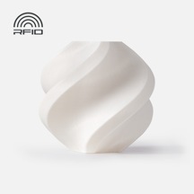 Bambu Lab Abs Filament 1 Kg 1,75mm Beyaz