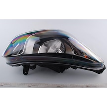 Far Komple İ20 12- +mtr Cn R 921021j570